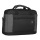 Wenger Underground czarny 16" - 729469 - zdjęcie 3
